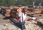 la maitrise de la technique demande une pratique rpte